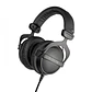 AUDÍFONO BEYERDYNAMIC DT 770 PRO 32OHM - Miniatura 1