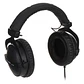 AUDÍFONO BEYERDYNAMIC DT 770 PRO 32OHM - Miniatura 3