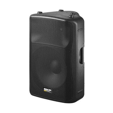 CAJA ACTIVA SKP SK 5PX BT