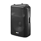 CAJA ACTIVA SKP SK 5PX BT - Miniatura 1