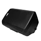 CAJA ACTIVA SKP SK 5PX BT - Miniatura 3