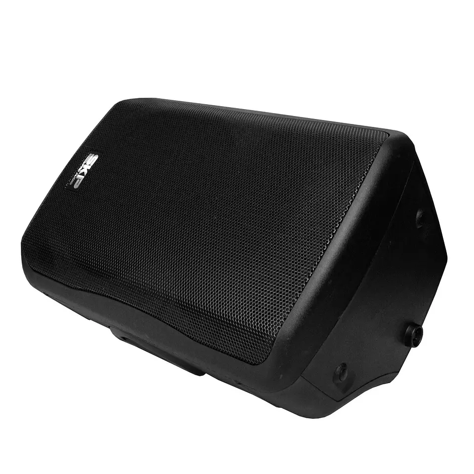 CAJA ACTIVA SKP SK 5PX BT 3