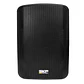 CAJA ACTIVA SKP SK 5PX BT - Miniatura 5