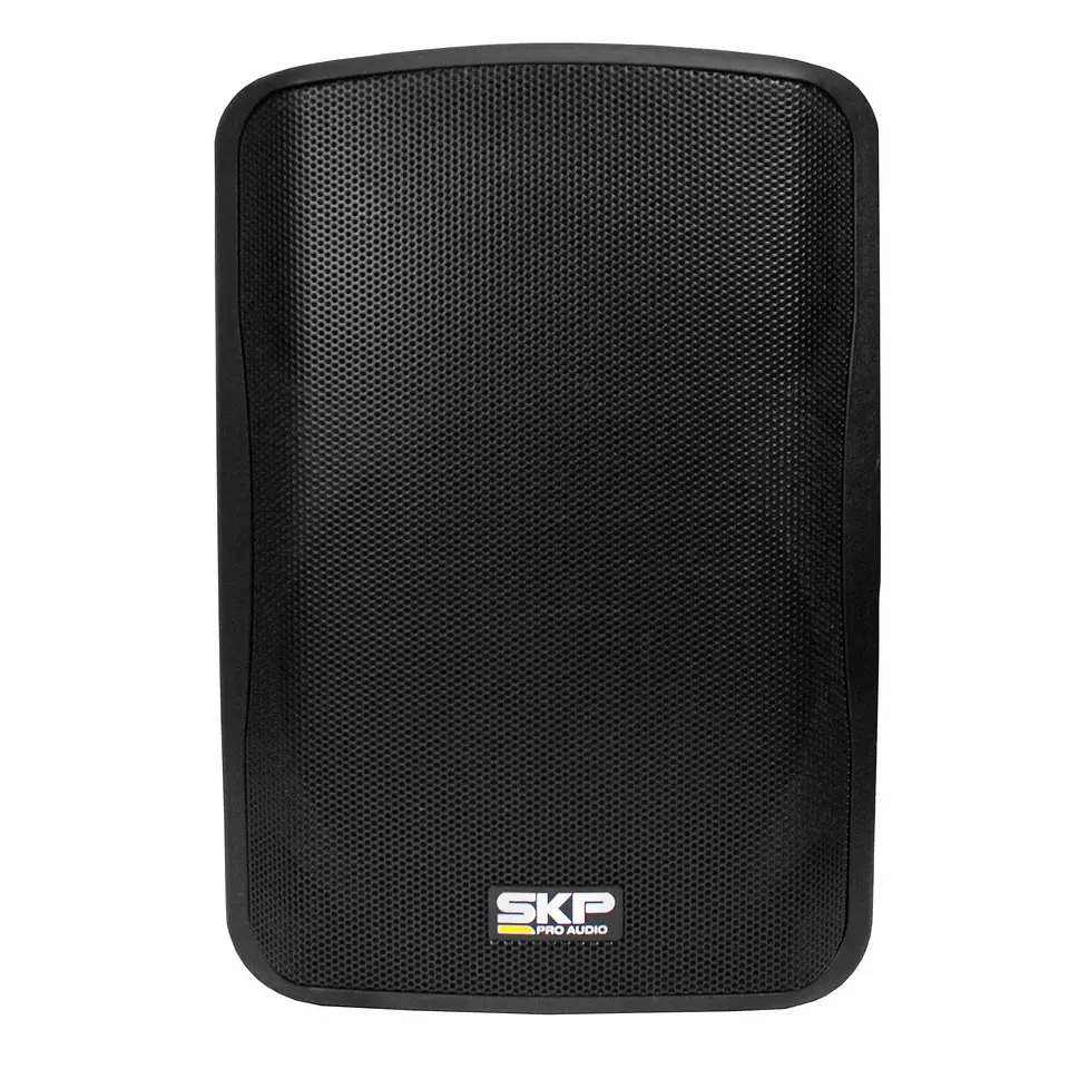 CAJA ACTIVA SKP SK 5PX BT 5