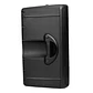 CAJA ACTIVA SKP SK 5PX BT - Miniatura 4