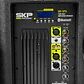 CAJA ACTIVA SKP SK 5PX BT - Miniatura 2