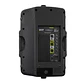 CAJA ACTIVA SKP SK 3PX BK BT/USB/SD - Miniatura 3
