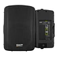 CAJA ACTIVA SKP SK 3PX BK BT/USB/SD - Miniatura 4
