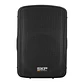 CAJA ACTIVA SKP SK 3PX BK BT/USB/SD - Miniatura 2
