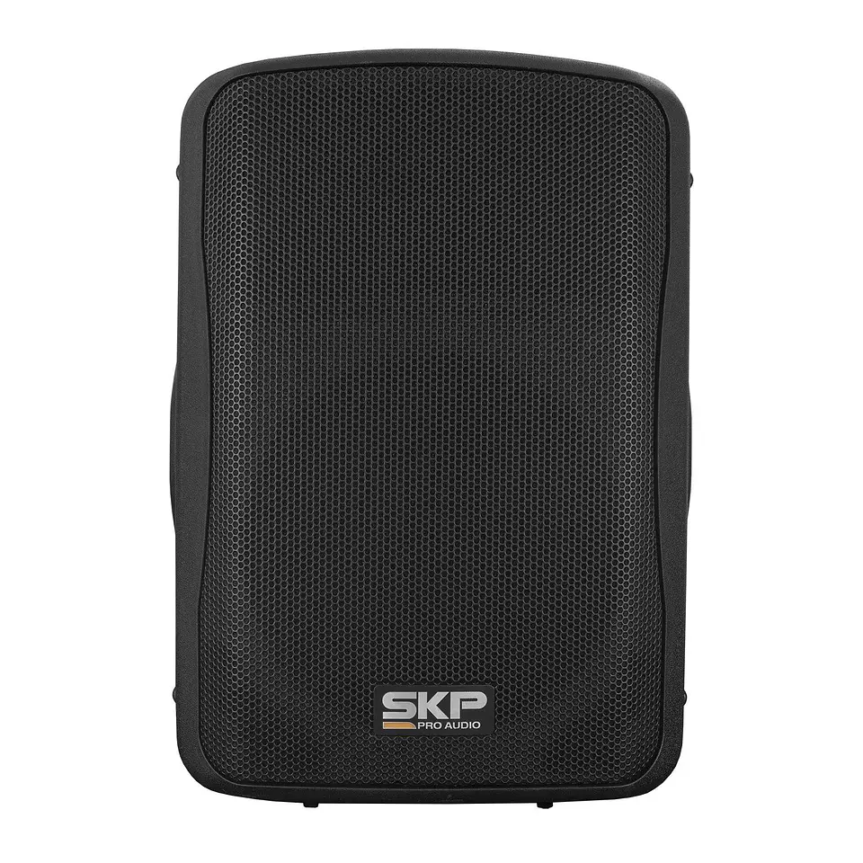 CAJA ACTIVA SKP SK 3PX BK BT/USB/SD 2