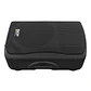 CAJA ACTIVA SKP SK 3PX BK BT/USB/SD - Miniatura 5