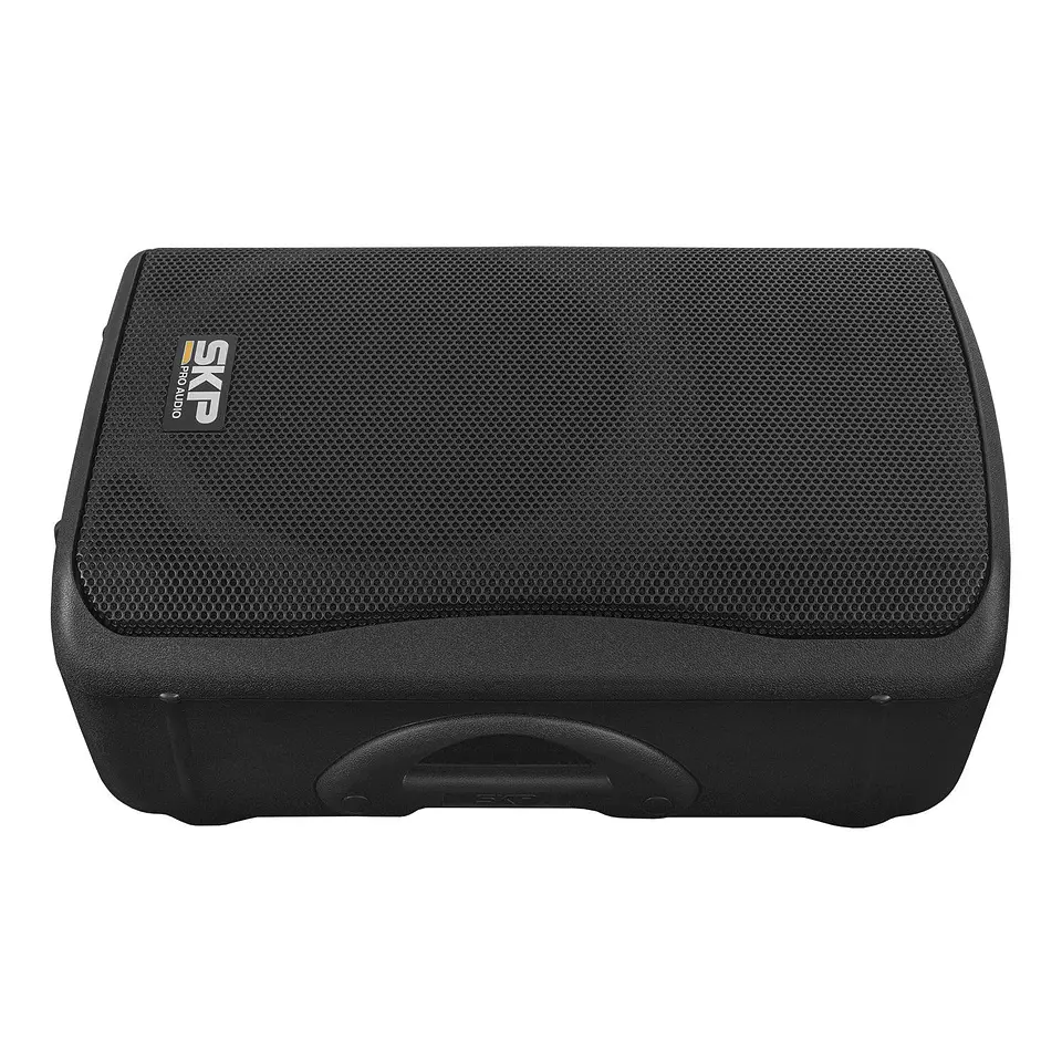 CAJA ACTIVA SKP SK 3PX BK BT/USB/SD 5