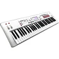SINTETIZADOR WORKSTATION KORG KROSS 2 61 - EDICIÓN LIMITADA WH - Miniatura 2
