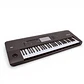 WORKSTATION KORG NAUTILUS 61 - Miniatura 3