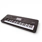 WORKSTATION KORG NAUTILUS 61 - Miniatura 4