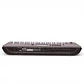 WORKSTATION KORG NAUTILUS 61 - Miniatura 5