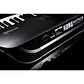 WORKSTATION KORG NAUTILUS 61 - Miniatura 7
