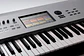 WORKSTATION KORG NAUTILUS 61 - Miniatura 8