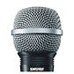 MICRÓFONO DINÁMICO SHURE SV100 - Miniatura 2