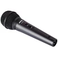 MICRÓFONO DINÁMICO SHURE SV200 - Miniatura 3