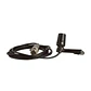 SHURE CVL - B/C - TQG MICRÓFONO LAVALIER - Miniatura 2