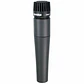 MICRÓFONO PARA INSTRUMENTO SHURE SM57LC - Miniatura 1
