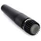 MICRÓFONO PARA INSTRUMENTO SHURE SM57LC - Miniatura 3