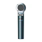 SHURE BETA181/C MICRÓFONO CONDENSADOR - Miniatura 1
