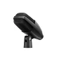 SENNHEISER MD421 KOMPAKT MICRÓFONO DINÁMICO - Miniatura 3