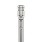 MICRÓFONO CONDENSADOR DE INSTRUMENTO SHURE SM81 - Miniatura 1
