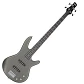 BAJO ELÉCTRICO IBANEZ GIO GSR180-TUM TUNGSTEN MATTE 4 CUERDAS - Miniatura 1