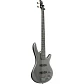 BAJO ELÉCTRICO IBANEZ GIO GSR180-TUM TUNGSTEN MATTE 4 CUERDAS - Miniatura 2