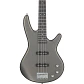 BAJO ELÉCTRICO IBANEZ GIO GSR180-TUM TUNGSTEN MATTE 4 CUERDAS - Miniatura 3