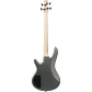 BAJO ELÉCTRICO IBANEZ GIO GSR180-TUM TUNGSTEN MATTE 4 CUERDAS - Miniatura 5