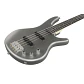 BAJO ELÉCTRICO IBANEZ GIO GSR180-TUM TUNGSTEN MATTE 4 CUERDAS - Miniatura 4