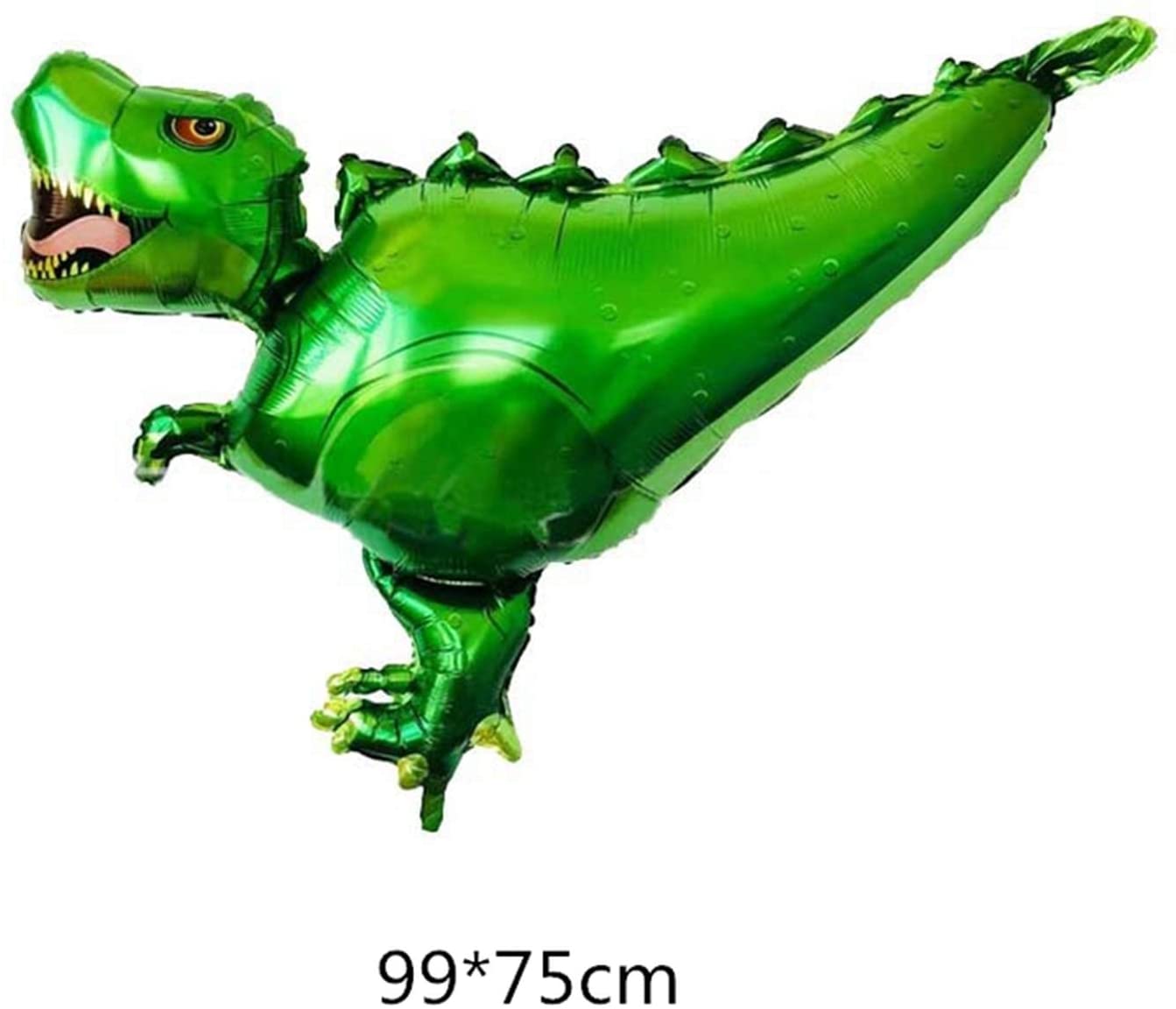 Balão Dinossauro - Vários Modelos