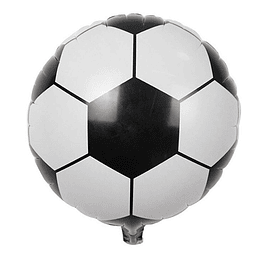 Balão Futebol