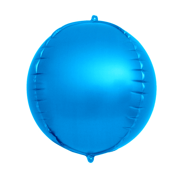 Balões 4D Mate 81cms 8