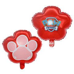 Globo Patrulla Canina III