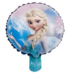 Balão Frozen II 25cm