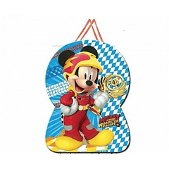 Piñata Mickey Gigante