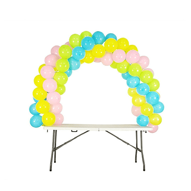 Arco de Mesa para Balões 1
