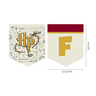 Pack Festa Aniversário Harry Potter 4