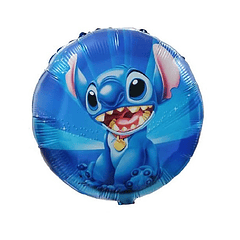 Balão Stitch 45cms