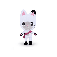 Peluche Gabby Pandinha (25cm)