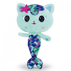 Peluche Gabby - SireGata (25cm)