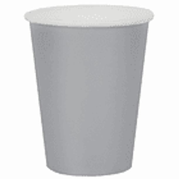 10 Vasos Biodegradables 8