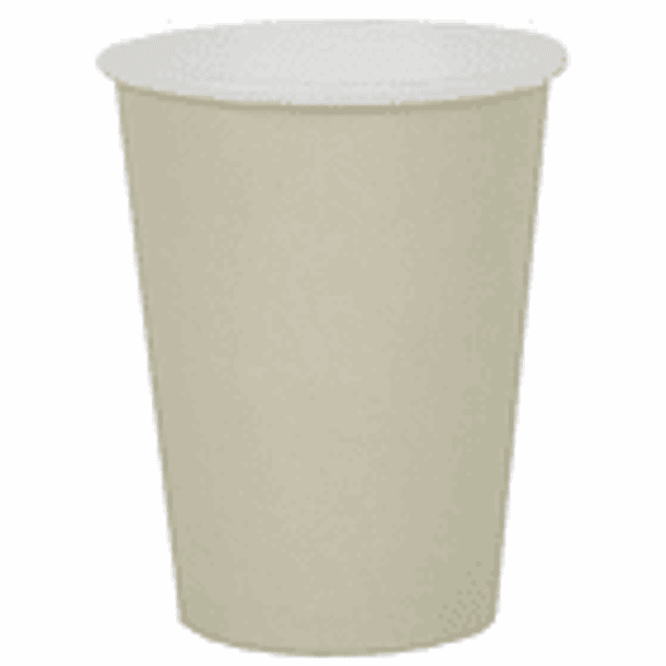 10 Vasos Biodegradables 11