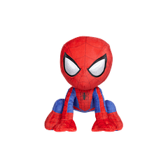 Peluche Spider-Man 2 (30cm)