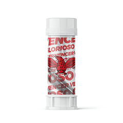 Bolas de Sabão Benfica (60ml)